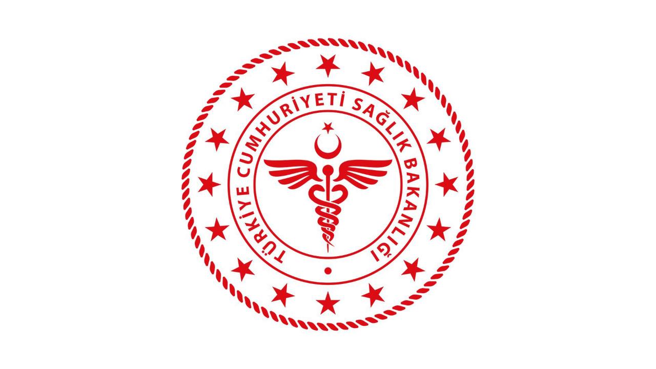 Sağlık Raporlarında Yeni Dönem! Resmi Gazete'de Yayımlandı: Bürokrasi Bitiyor, E-Nabız Dönemi Başlıyor