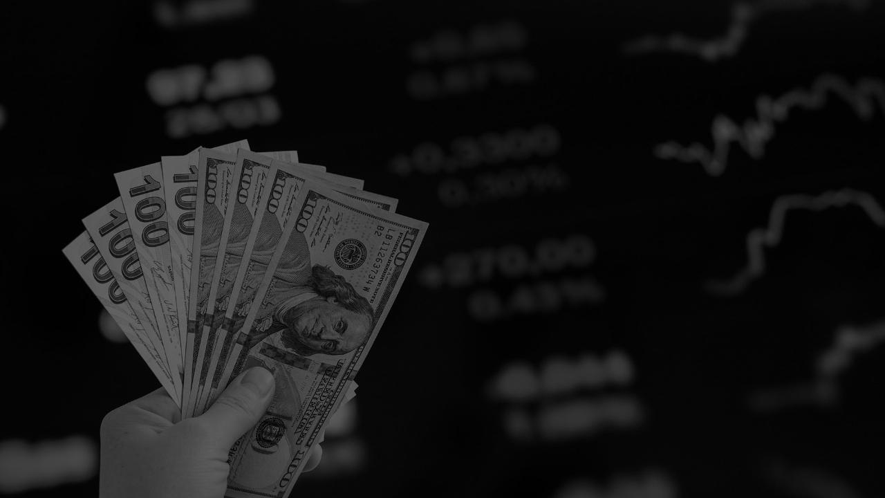 Serbest piyasada 1 dolar kaç TL?