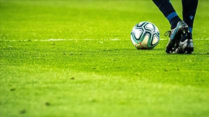 Süper Lig'e Bilet Yarın Kesiliyor: Esenler Erokspor - Arca Çorum FK Finali