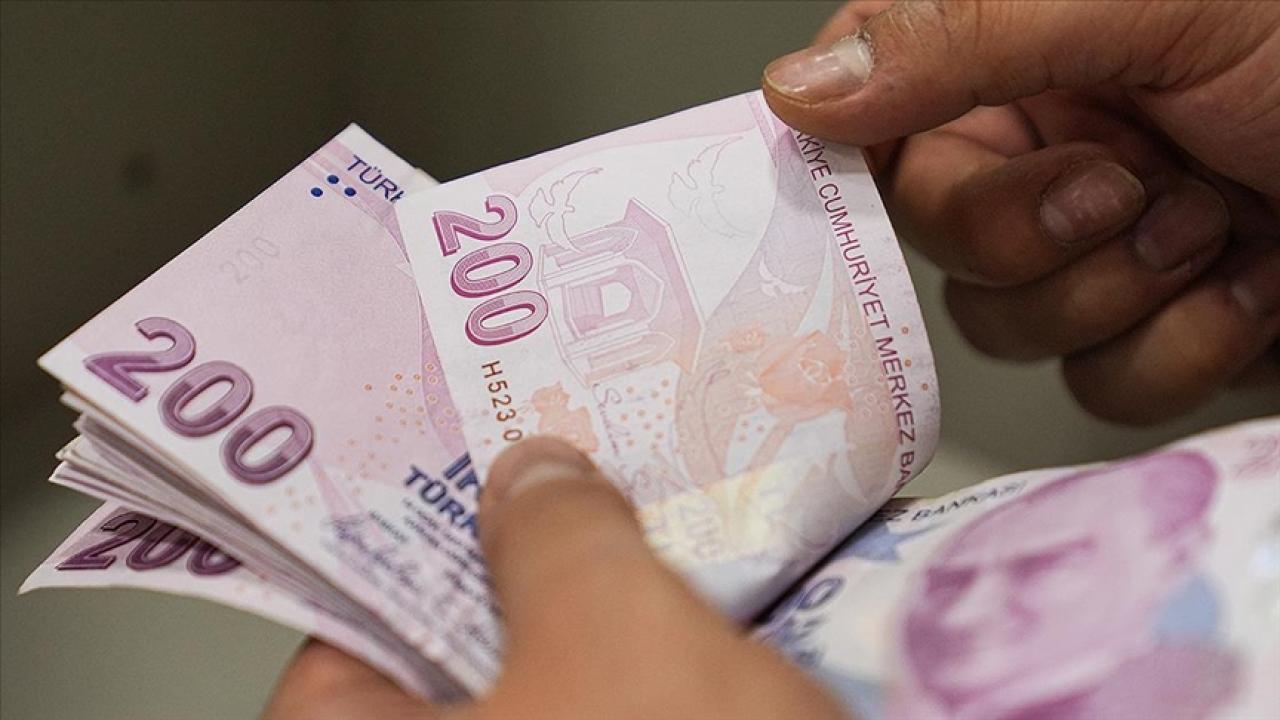 Temmuz 2026 Emekli Maaş Zammı Tahminleri Netleşti: En Düşük Maaş Ne Kadar Olacak?