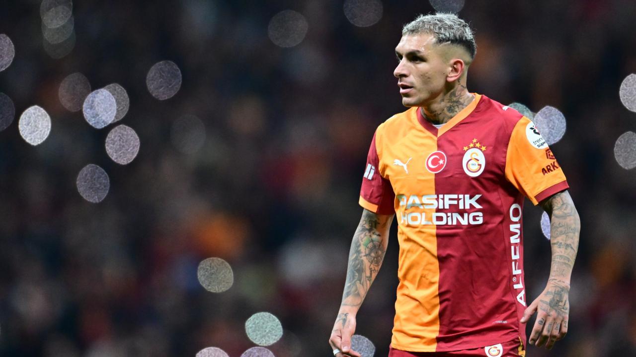Torreira’ya Yumruklu Saldırıda Şok Detaylar: "Ölüm Tehditleri ve Platonik Aşk!"