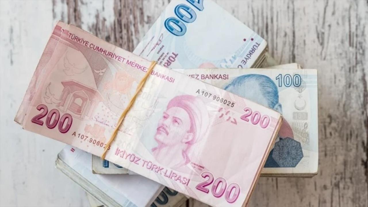 Vergi Borçlarında Yeni Dönem: 72 Aya Kadar Taksitlendirme İmkanı