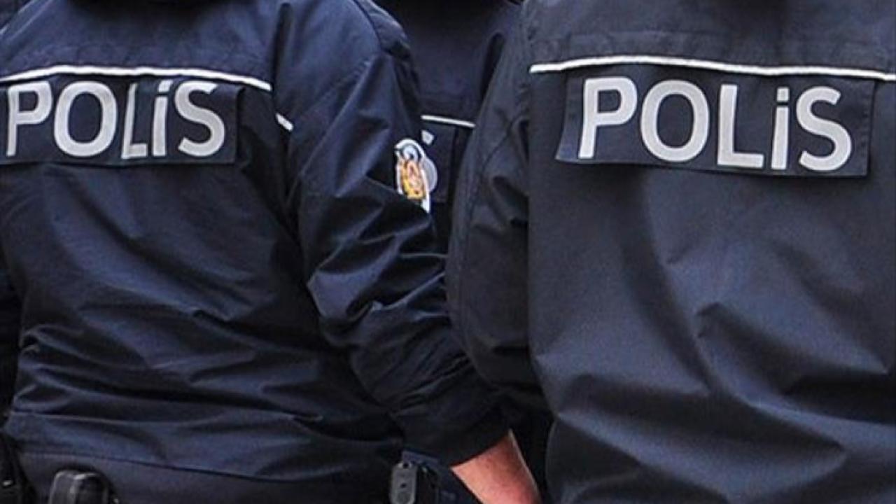 Vize Danışmanlığı Değil Şebeke! İngiltere Uyardı, İstanbul Polisi Paketledi