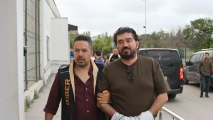 Yasa Dışı Bahis Operasyonunda Gözaltına Alınan Rasim Ozan Kütahyalı'nın Mal Varlığı Ortaya Çıktı