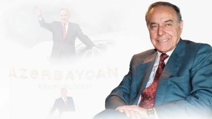 15 Haziran - Bir Milletin Kurtuluş Adı