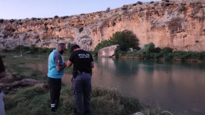 Adıyaman'da Hüzünlü Bekleyiş: Göksu Çayı'nda Kaybolan Gencin Arama Çalışmaları 5. Gününde