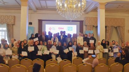 İstanbul’da "Uyuşturucu İmalatı ve Ticareti" Operasyonu: 3 Tutuklama