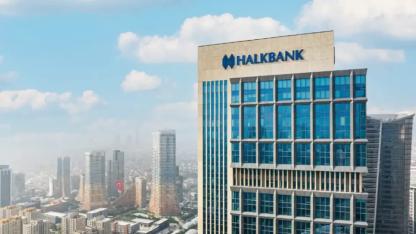 9 Yıllık Belirsizlik Sona Erdi: Halkbank Davası ABD'de Düştü!