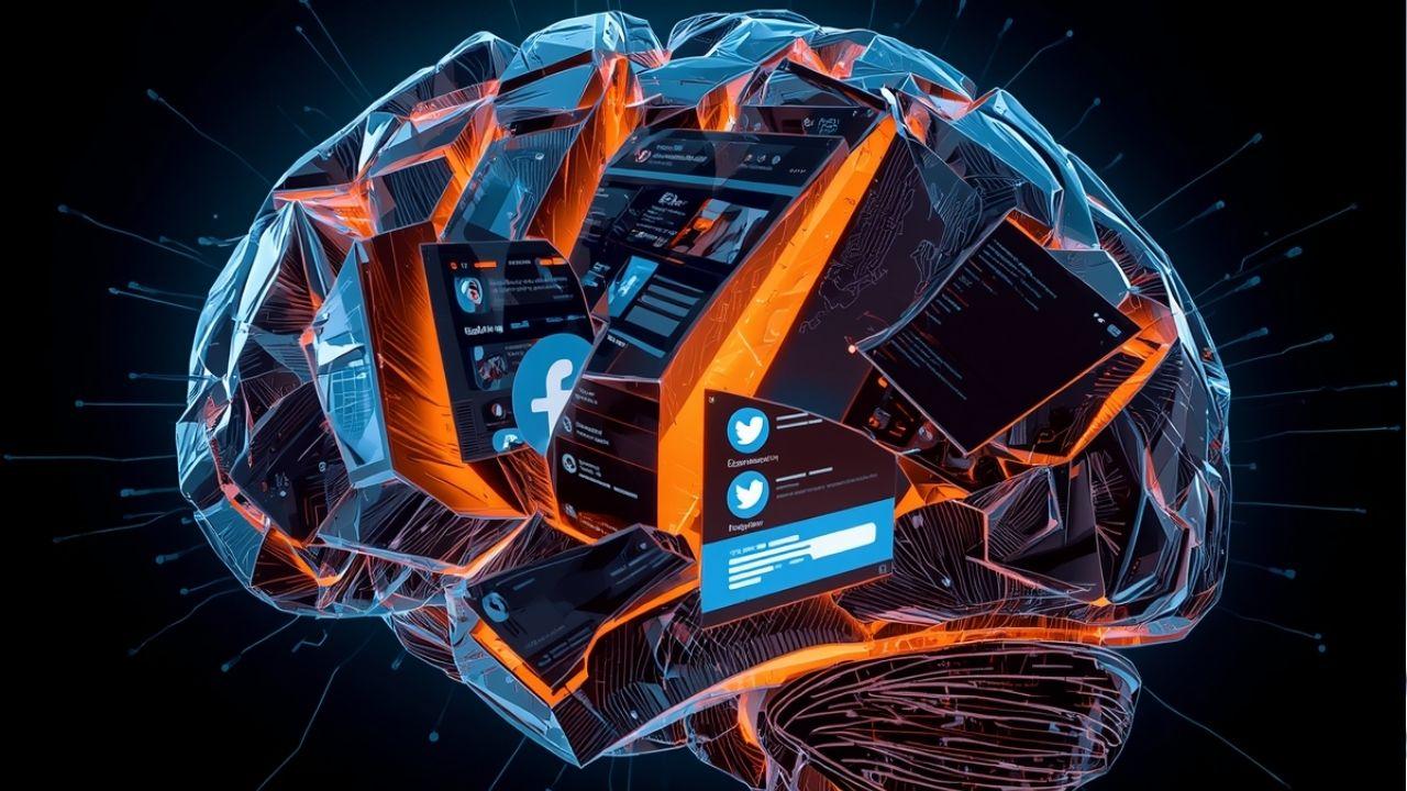 Akıllı Telefonlar Sizi Aptallaştırıyor mu? Beyninizi Korumak İçin Asla Yapmamanız Gereken 4 Şey