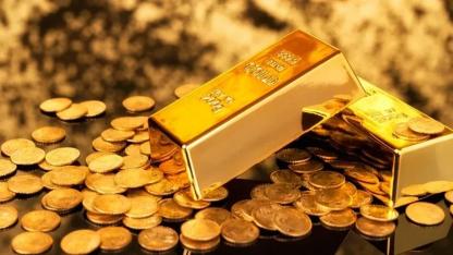 Altında "Bıçak Sırtı" Günler: 18 Yıl Sonra Bir İlk!