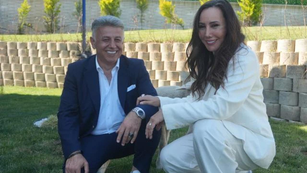 Asena'nın Aşk İlanı Sosyal Medyayı Karıştırdı: "Abi" Detayı Şok Etti!