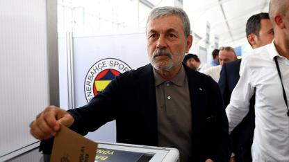 Aykut Kocaman Sessizliğini Bozdu: Fenerbahçe Sürecinde İletişim Neden Kesildi?