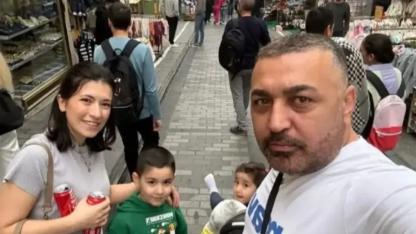 Böcek Ailesi Davasında Karar: İlaçlama Firmasına ve Otel Sahibine Ağır Ceza!