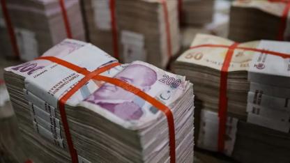 Borç Yapılandırmasında Son Şans: 31 Ağustos'a Kadar Süre Uzatıldı