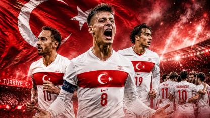 D Grubu’nda Hesap Günü: Paraguay Karşısında Telafi Şart