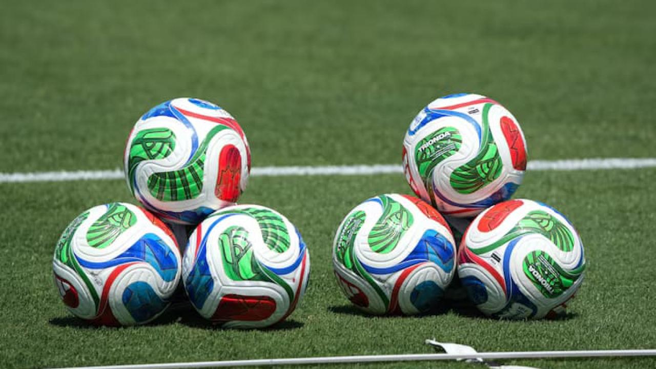Dünya Kupası Başlamadan Gündem Isındı: Futbolun Dev Organizasyonu Krizlerle Sınanıyor