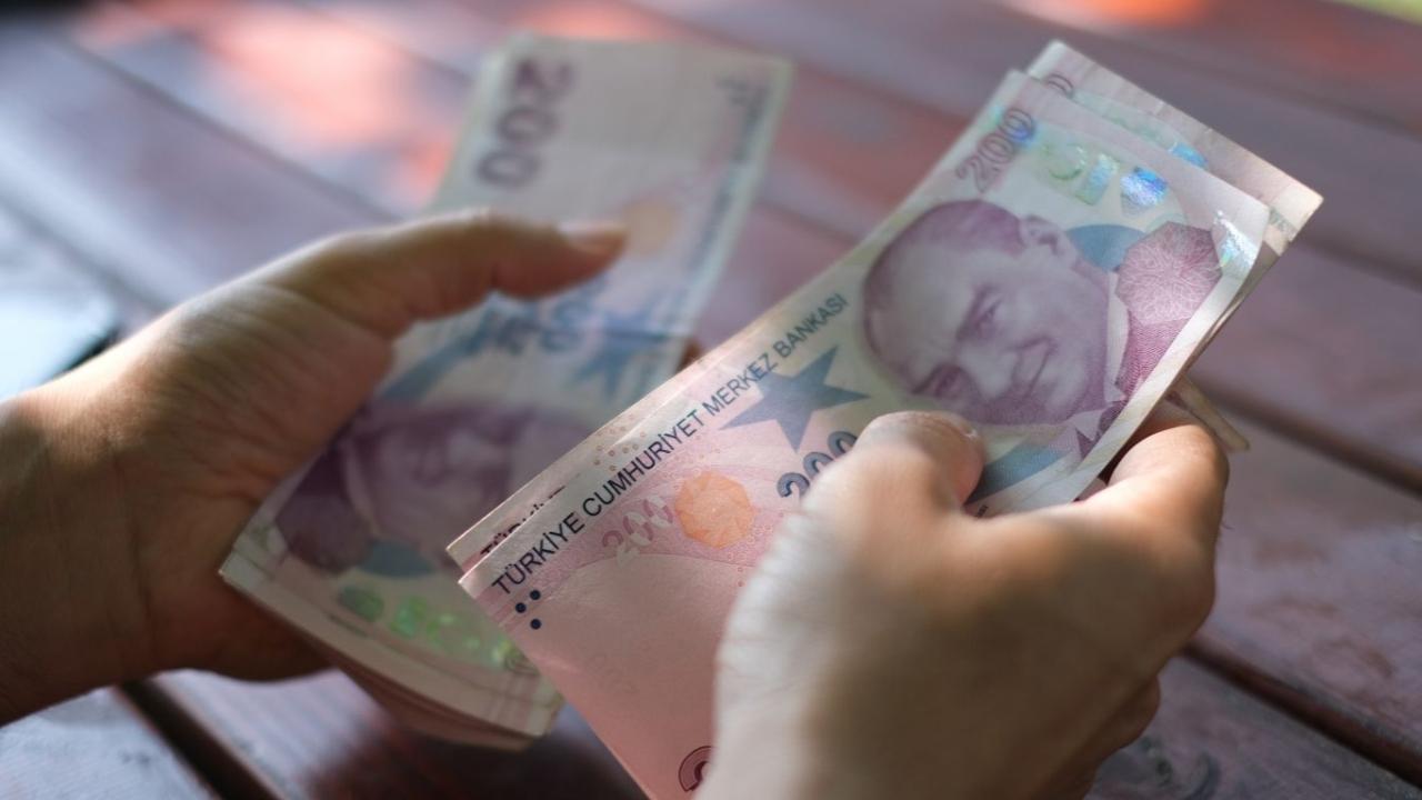 Emeklilerin Zam Gözü Haziran Enflasyonunda: 5 Aylık Rakamlar Netleşti