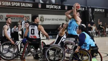 Fenerbahçe Şampiyonluk Koltuğunda: Beşiktaş’ı Devirdi, Kupaya Uzandı!