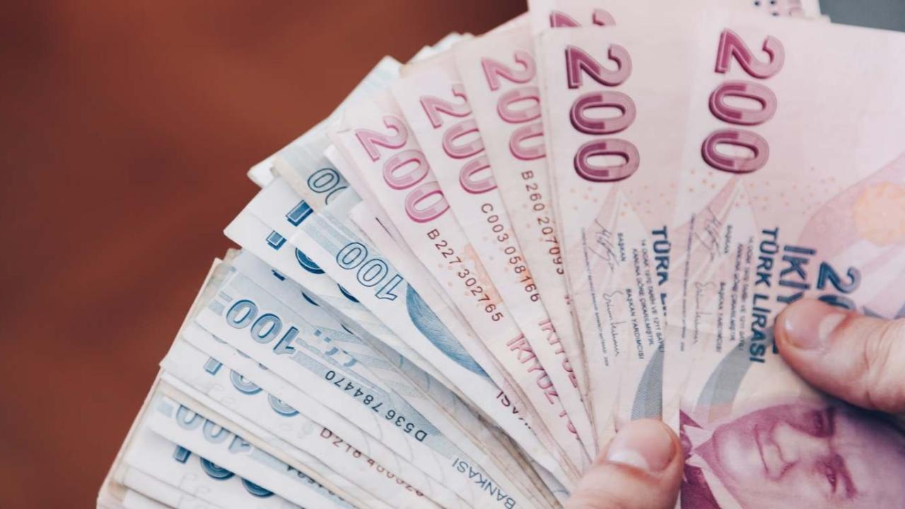 Hükümetten Temmuz Zammı Mesajı: "Enflasyona Ezdirmedik, Yine Ezdirmeyeceğiz"