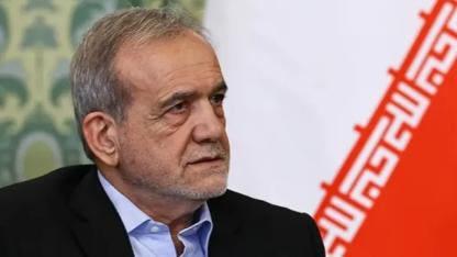 İran ve ABD'den "Sessizlik" Kararı: Hürmüz Boğazı'nda Silahlar Susuyor