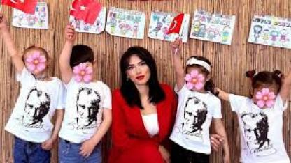 Irmak Öğretmen Soruşturmasında Kritik Gelişme: Ses Kaydı Ortaya Çıktı, Okul Müdürü Gözaltında