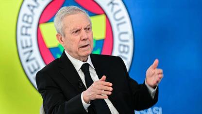 İş Dünyasından Fenerbahçe’ye: Aziz Yıldırım Kimdir?