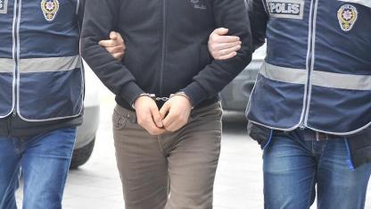 İstanbul Merkezli Dev "Şike" Operasyonu: 80 Gözaltı!