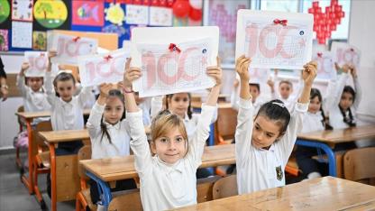 Karne Gününde Ebeveynlere Kritik Uyarı: "Çocuğunuzu Değil, Süreci Değerlendirin!"