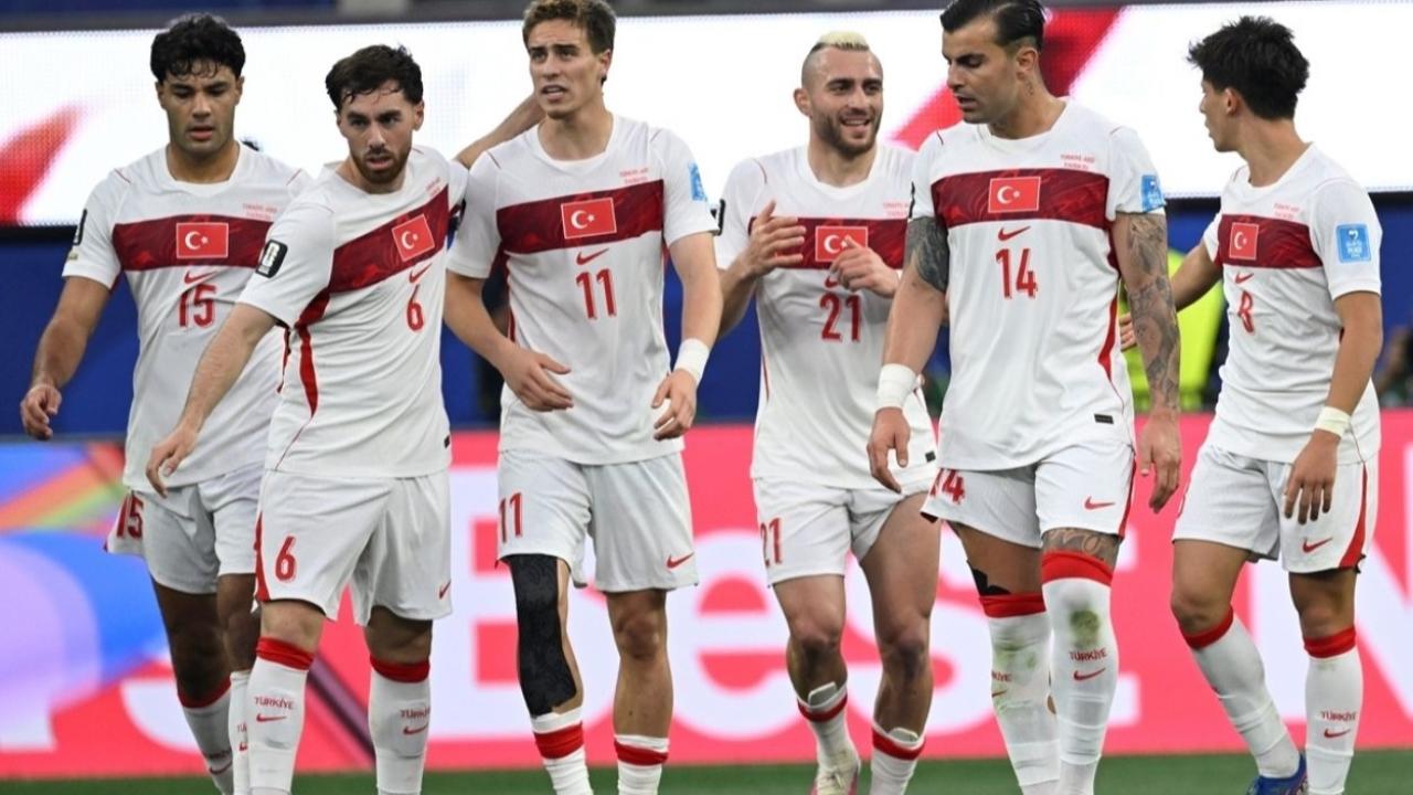 Kaybedilen Sadece Bir Maç Değil, Kaçan Bir Dünya Kupası Fırsatıydı