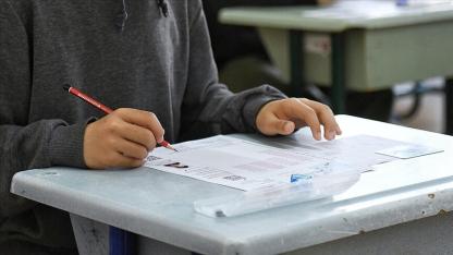 LGS 2026 Soru ve Cevap Anahtarları Yayımlandı: İşte Sözel ve Sayısal Kitapçıkları