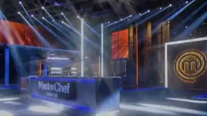 MasterChef Türkiye 2026 İçin Geri Sayım: Acun Ilıcalı Tarihi Açıkladı!