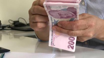 Memur ve Emekli Maaşlarında "Kritik Eşik": Temmuz Zammında Geri Sayım Başladı