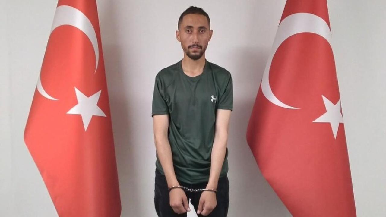 Otomatik Taslak