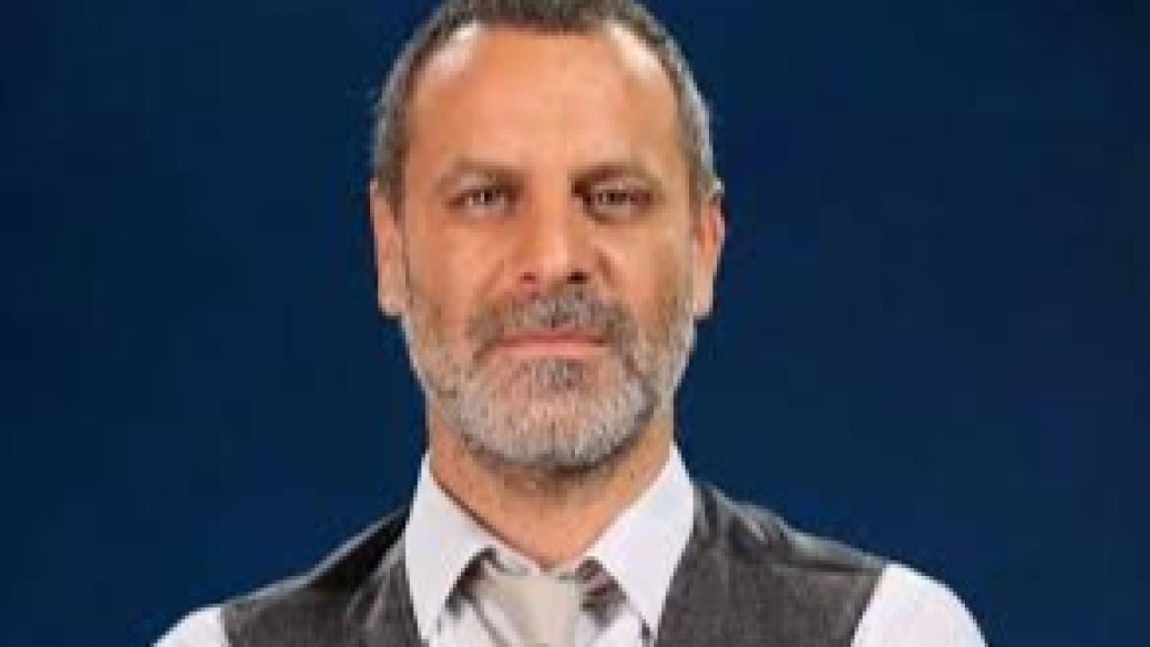 Ozan Güven Sessizliğini Bozdu: "Artık Asansöre Bir Kadınla Bile Binmiyorum"