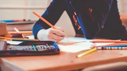 Özel Okul Fiyatlarında Rekor: 2,7 Milyon Lirayı Aştı!