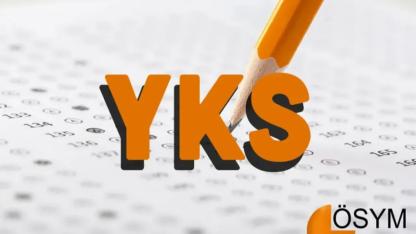 2026 YKS Sınav Giriş Belgeleri İçin Geri Sayım: Sınav Yerleri Ne Zaman Açıklanacak?