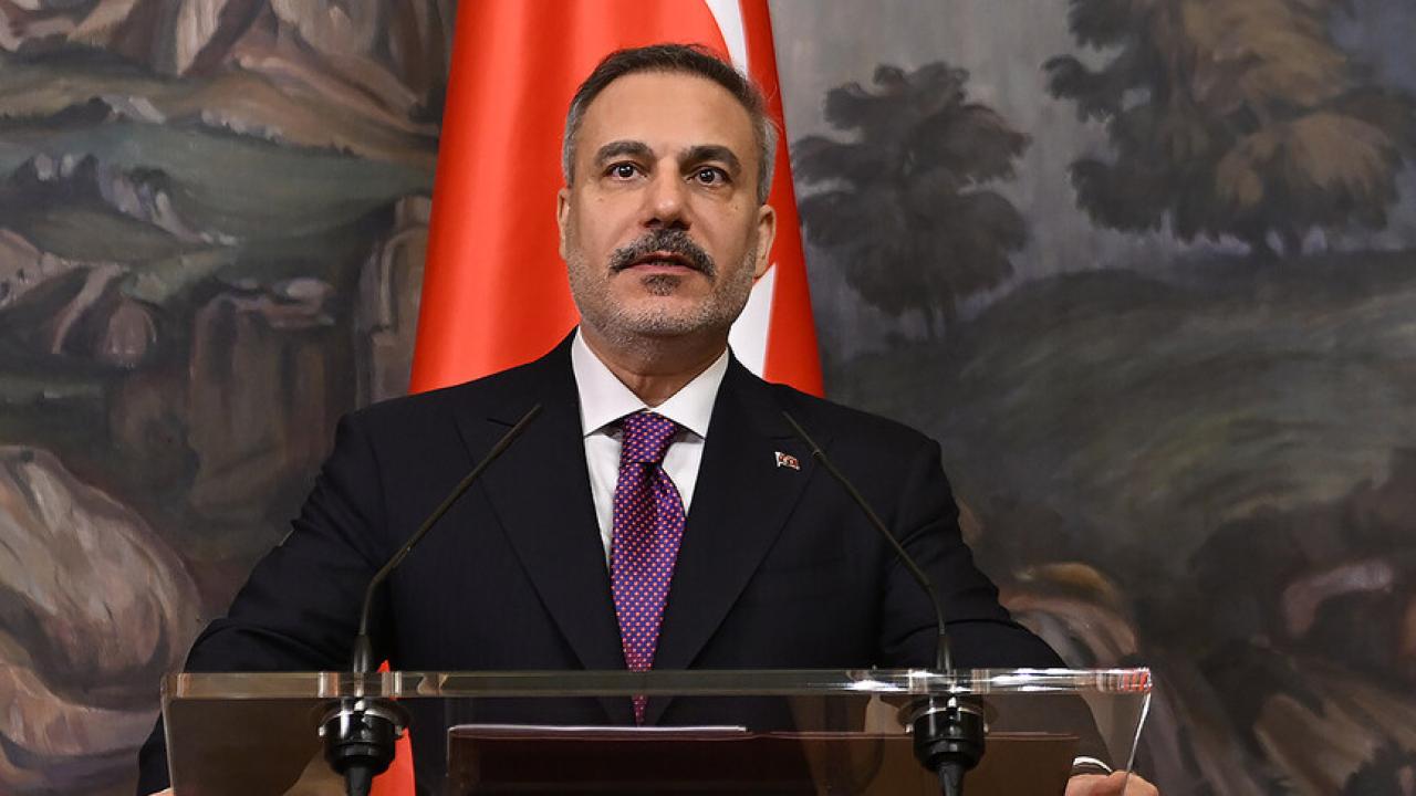 Otomatik Taslak