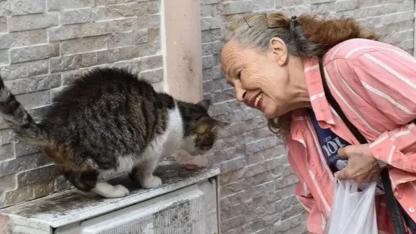 Yeşilçam'ın "Panter Emel"i Hayatını Kaybetti: 40 Günlük Hasret Son Buldu