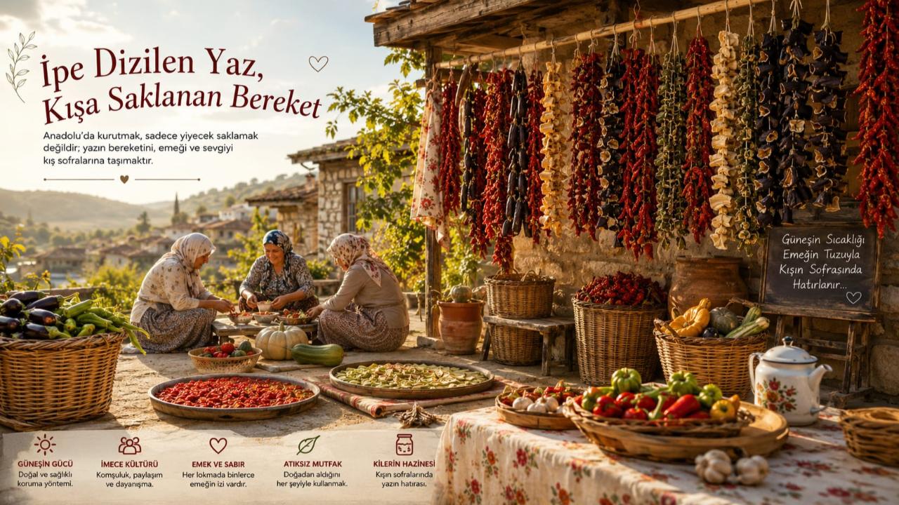 Otomatik Taslak