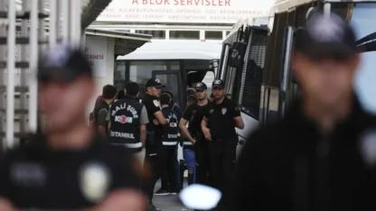 Silivri Belediyesi’nde Büyük Operasyon: Belediye Başkanı Balcıoğlu Adliyede!