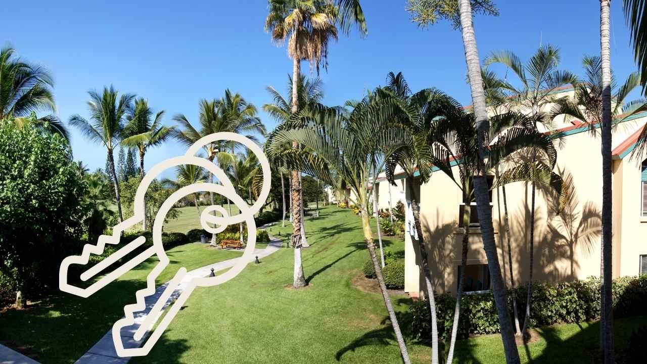 Ticaret Bakanlığı'ndan Kritik "Devre Tatil" Uyarısı: Milyonlarca Liralık Ceza!
