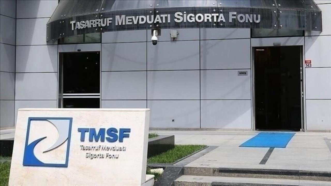 TMSF’den Tarihi Hukuki Zafer: ABD’deki FETÖ Davası Sonuçlandı!