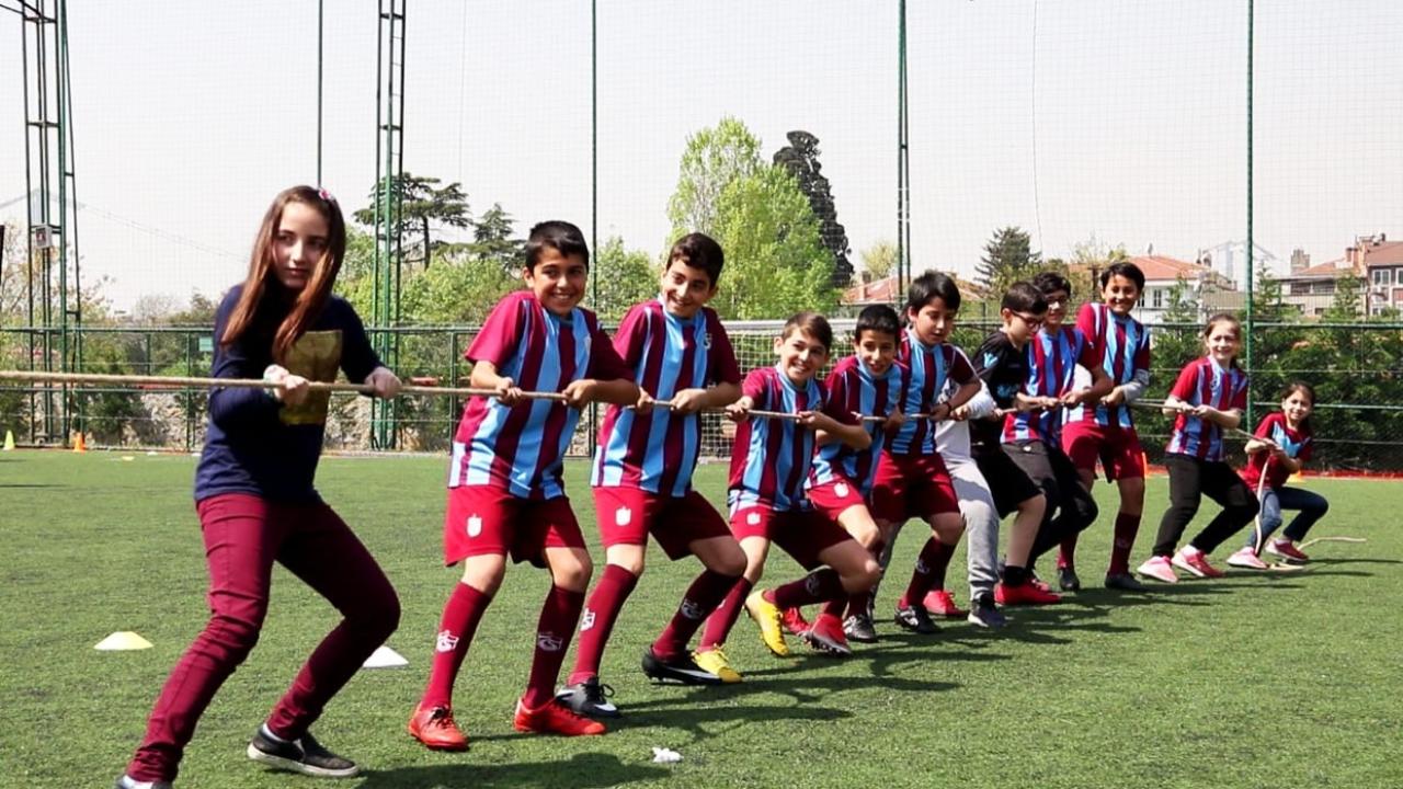 Otomatik Taslak