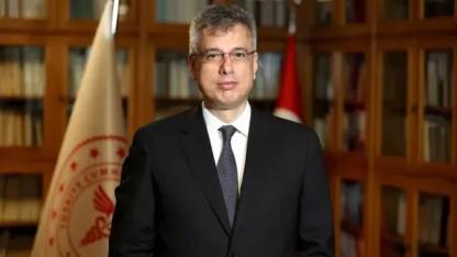 Türkiye Sağlık Teknolojilerinde Vites Yükseltti: "Üreten Sağlık" Dönemi Başladı