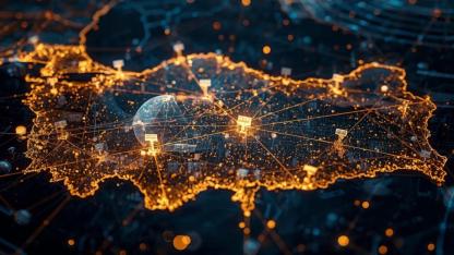 Yatırımın Yeni Dili: Türkiye’de Geleceği Şekillendirecek 4 Stratejik Sektör