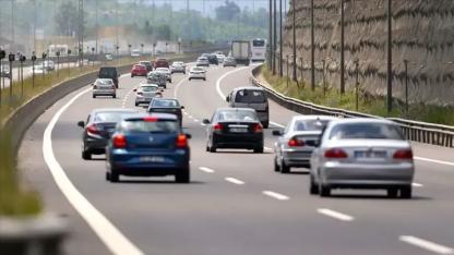 Zorunlu Trafik Sigortasında Devrim: Yarın Başlıyor, Aracıya Gerek Kalmayacak!