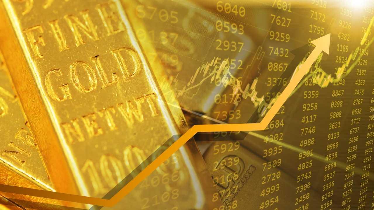 ABD Verileri Altında Dengeleri Değiştirdi: Gram ve Ons Altında Yeni Zirve Arayışı!