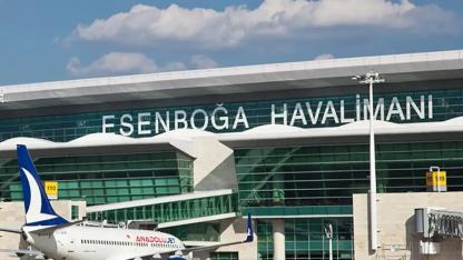 Ankara Hava Trafiğine NATO Zirvesi Ayarı: İşte Kısıtlama Detayları