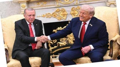 Ankara’da Tarihi Zirve: NATO Zirvesi Öncesi Başkentte Hareketlilik