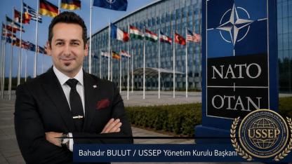 Ankara’dan Dünyaya Mesaj: NATO Zirvesinin Görünmeyen Gücü